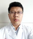 梁龍騰