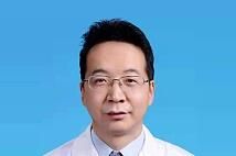 耳鸣严重怎么治疗-彩牛养生