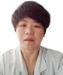 田慧芳