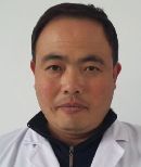 王志強(qiáng)