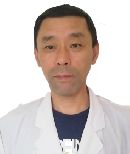 孟憲偉