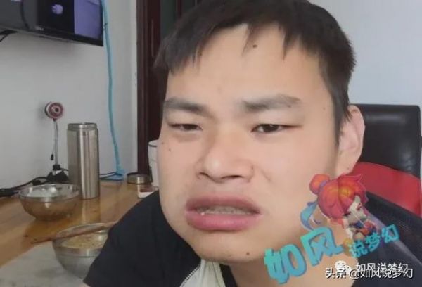夢幻西游：李永生連麥女主播暴瘦20斤？浩文重奪指揮權(quán)群雄2連勝