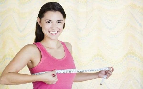 辛苦鍛煉后，體重卻瘦不下來怎么辦？做好3點，讓減肥之路更輕松