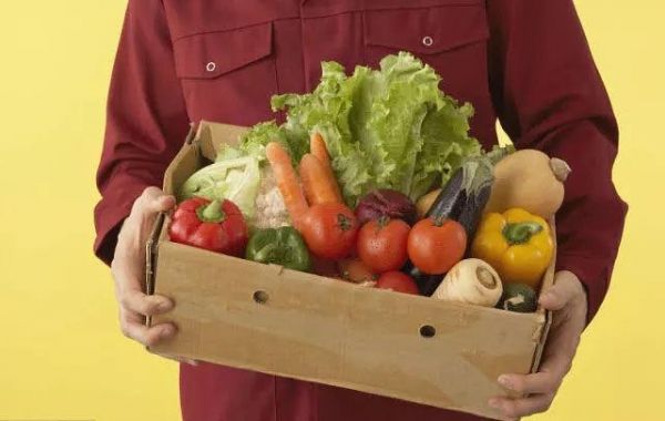 辛苦鍛煉后，體重卻瘦不下來怎么辦？做好3點，讓減肥之路更輕松