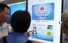 醫(yī)?？梢浴岸螆箐N”？多數(shù)人并不知道，損失不少錢，望周知