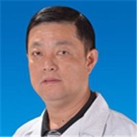 羅鋼