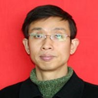 李社才