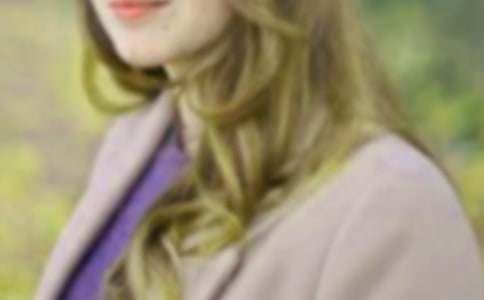 女人減肥語錄精選3篇