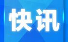 正式確認(rèn)：武切維奇辭職