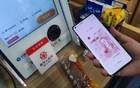 新版人民幣已經(jīng)發(fā)行！腐敗分子要失眠了？