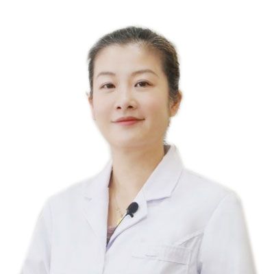 鄭晨穎