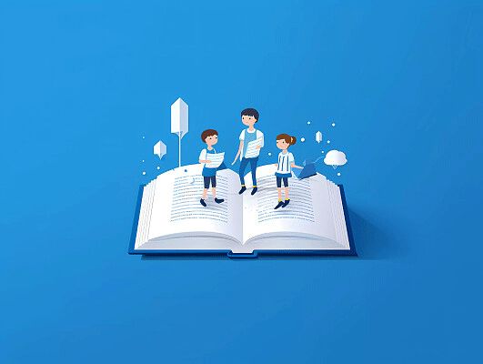 男友留学减肥怎么安慰他