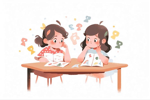 大學健身計劃怎么寫