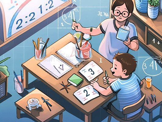大學健身計劃怎么寫