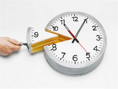 夜宵怎么吃不發(fā)胖 巧吃夜宵讓你擺脫發(fā)胖煩惱