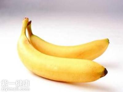 夜宵吃什么不會胖 夜宵吃6大食物不容易發(fā)胖