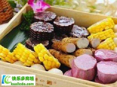怎么樣讓身材苗條不發(fā)胖 這七個(gè)飯后妙招讓你胖不起來
