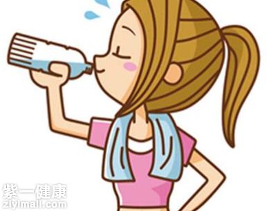 有的人吃不胖是什么原因?qū)е碌?盤點(diǎn)四大吃不胖的原因