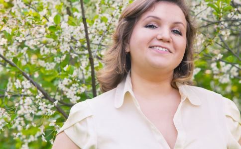 瘦人吃不胖 为什么有的人吃不胖 有的人吃很多不发胖