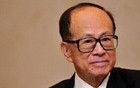 两任特首下场喊话，李嘉诚迎来终极灵魂拷问