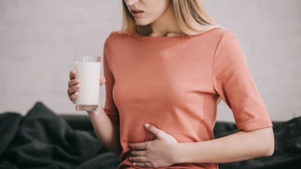 冬天吃什么養(yǎng)胃