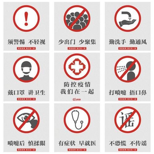 如何避免“新冠肥”，減肥人士必備的干貨