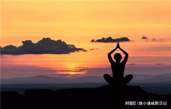 辟谷三天能瘦几斤_辟谷3天瘦5斤_瘦人辟谷三天会是什么效果