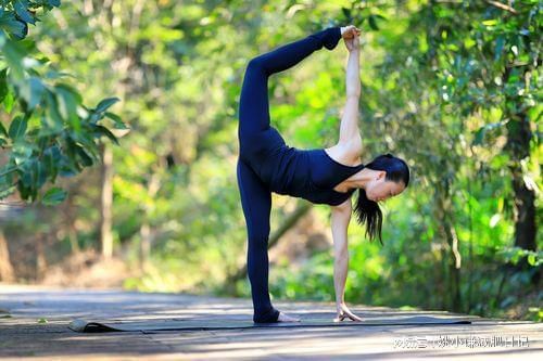 瘦人辟谷三天会是什么效果_辟谷3天瘦5斤_辟谷三天能瘦几斤