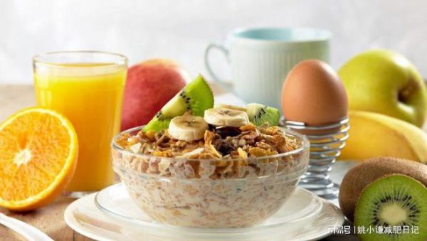 辟谷三天能瘦几斤_瘦人辟谷三天会是什么效果_辟谷3天瘦5斤