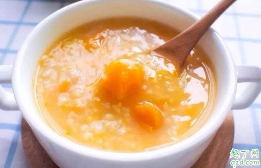 催吐之后怎么緩解不適 戒掉催吐的辦法有什么2