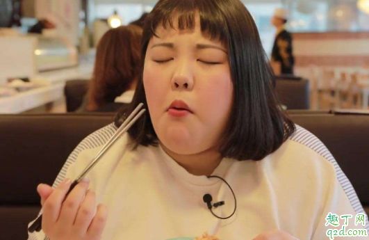 催吐之后怎么緩解不適 戒掉催吐的辦法有什么4