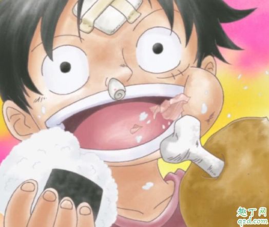 催吐之后怎么緩解不適 戒掉催吐的辦法有什么3