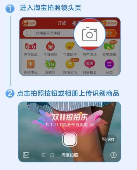 QQ截圖20221101161614.jpg