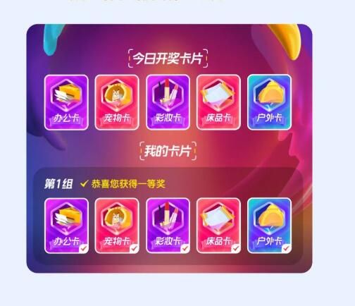 QQ截圖20221101161722.jpg