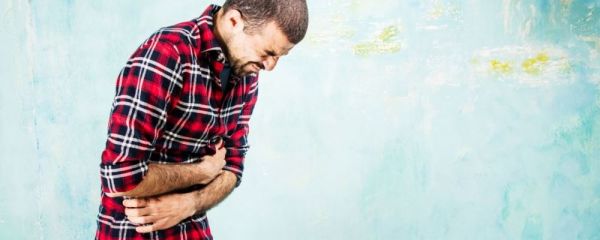如何治療胃病 治療胃病的小偏方 治療胃病的食療偏方