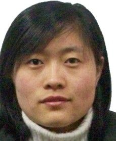 房建婷