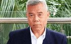 网络“大V”司马南偷税被罚超900万