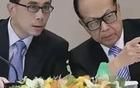李嘉诚事件，要迎来大结局了！