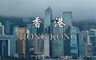 当年写下“黄台之瓜”的时候，已经注定了今日的命运！