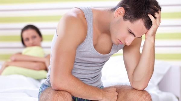 男人怎么檢查精子是否健康 保護(hù)精子請(qǐng)做好5件事