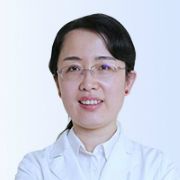 馬小麗 副主任醫(yī)師