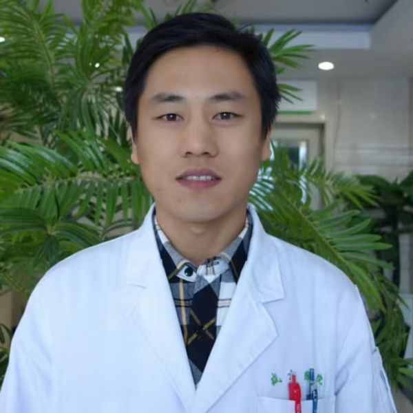 李宏升