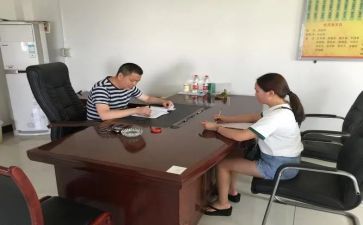 學(xué)生談心理健康心得體會(huì)優(yōu)秀8篇