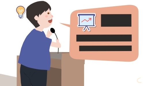 2023以健康為主題的演講稿