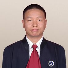 蘆道賓律師