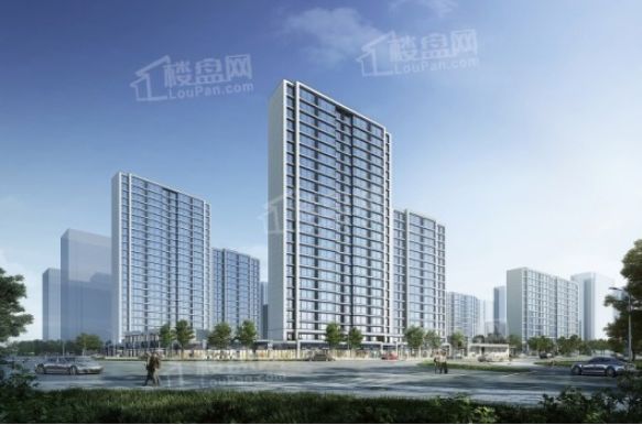 微信图片_20210916095202.png