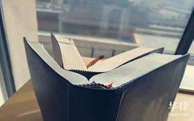 如何注冊個體公司