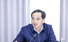 市長(zhǎng)王啟榮，主動(dòng)投案