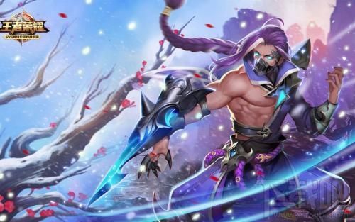 王者榮耀健康系統(tǒng)快速解除方法 兵來將擋