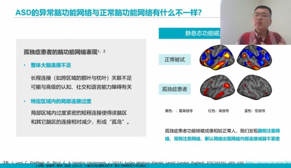 如圖片無法顯示，請刷新頁面